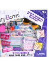 Nail Art Set